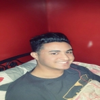 Redouane berhil sur yala.fm